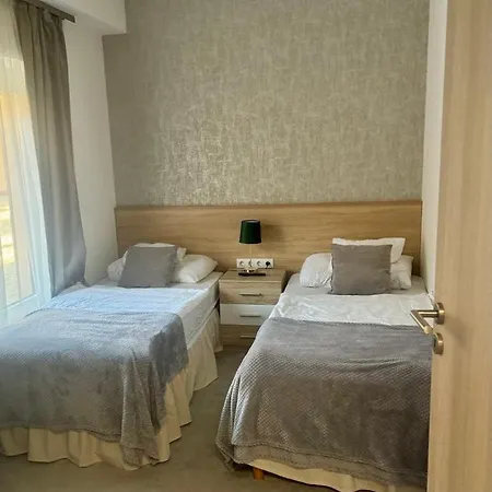 Appartement Star 1